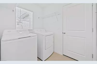 4102 San Felice Ln, North Fort Myers, FL 33917 - Photo 13