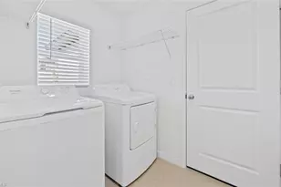 4102 San Felice Ln, North Fort Myers, FL 33917 - Photo 13