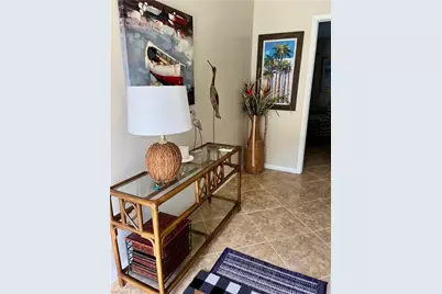 348 Tern Dr #4, Naples, FL 34112 - Photo 3