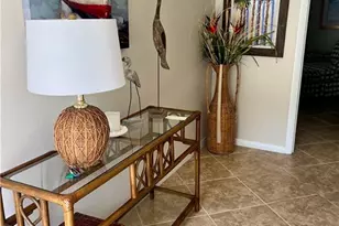 348 Tern Dr, Naples, FL 34112 - Photo 3