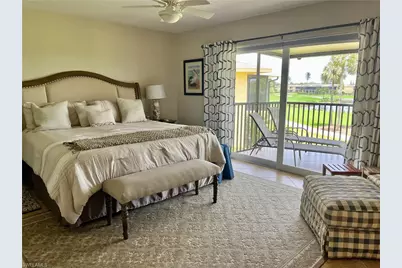 348 Tern Dr #4, Naples, FL 34112 - Photo 7
