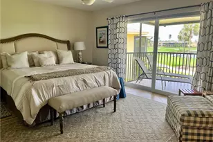 348 Tern Dr, Naples, FL 34112 - Photo 7