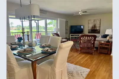 348 Tern Dr #4, Naples, FL 34112 - Photo 5