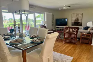 348 Tern Dr, Naples, FL 34112 - Photo 5