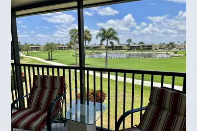 348 Tern Dr #4, Naples, FL 34112 - Photo 13