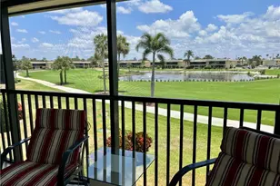 348 Tern Dr, Naples, FL 34112 - Photo 13