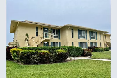 348 Tern Dr #4, Naples, FL 34112 - Photo 15