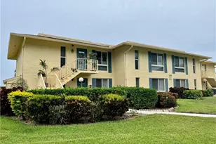 348 Tern Dr, Naples, FL 34112 - Photo 15