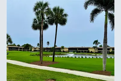348 Tern Dr #4, Naples, FL 34112 - Photo 17