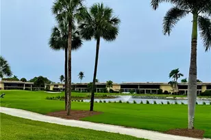 348 Tern Dr, Naples, FL 34112 - Photo 17