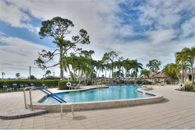 200 Palm Dr #4, Naples, FL 34112 - Photo 25