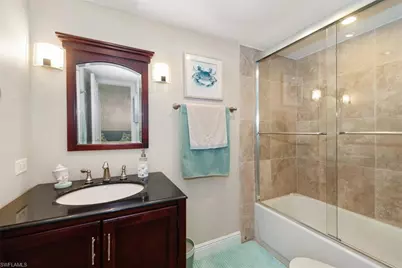 200 Palm Dr #4, Naples, FL 34112 - Photo 19