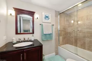 200 Palm Dr, Naples, FL 34112 - Photo 19