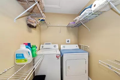 200 Palm Dr #4, Naples, FL 34112 - Photo 23
