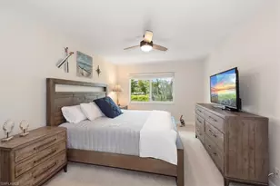 200 Palm Dr, Naples, FL 34112 - Photo 11
