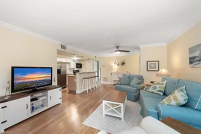 200 Palm Dr #4, Naples, FL 34112 - Photo 5