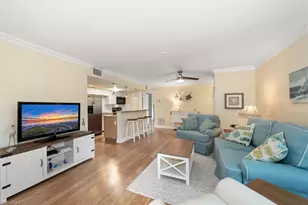 200 Palm Dr, Naples, FL 34112 - Photo 5
