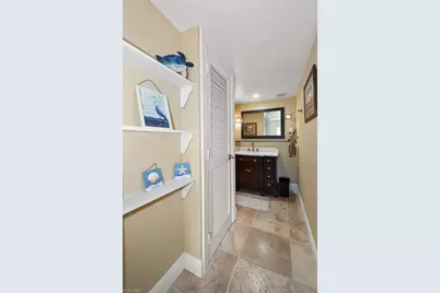 200 Palm Dr #4, Naples, FL 34112 - Photo 13