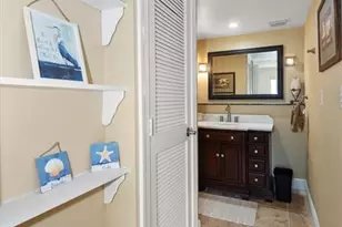 200 Palm Dr, Naples, FL 34112 - Photo 13