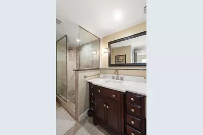 200 Palm Dr #4, Naples, FL 34112 - Photo 15