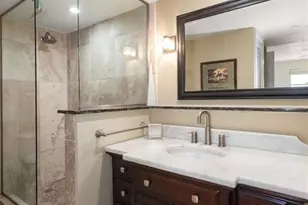 200 Palm Dr, Naples, FL 34112 - Photo 15