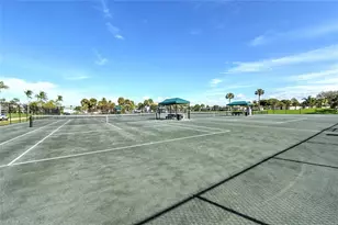 200 Palm Dr, Naples, FL 34112 - Photo 27