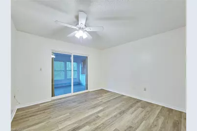 7425 Galloway Rd, Weeki Wachee, FL 34613 - Photo 7