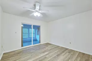 7425 Galloway Rd, Weeki Wachee, FL 34613 - Photo 7