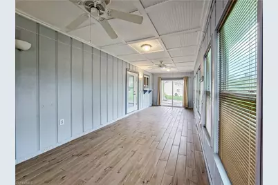 7425 Galloway Rd, Weeki Wachee, FL 34613 - Photo 17