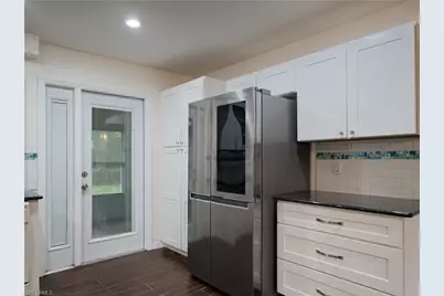7425 Galloway Rd, Weeki Wachee, FL 34613 - Photo 5