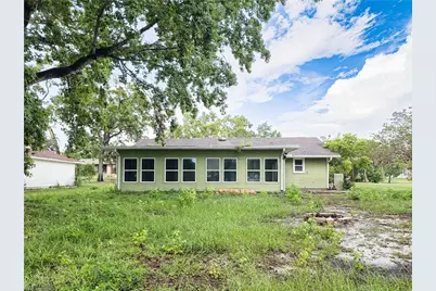 7425 Galloway Rd, Weeki Wachee, FL 34613 - Photo 19
