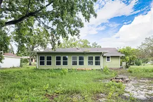 7425 Galloway Rd, Weeki Wachee, FL 34613 - Photo 19