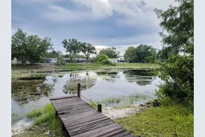 7425 Galloway Rd, Weeki Wachee, FL 34613 - Photo 23