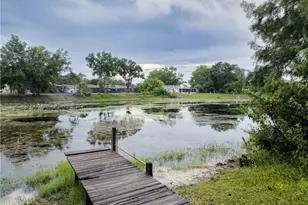 7425 Galloway Rd, Weeki Wachee, FL 34613 - Photo 23