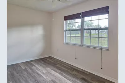 7425 Galloway Rd, Weeki Wachee, FL 34613 - Photo 11