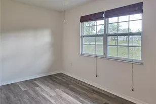 7425 Galloway Rd, Weeki Wachee, FL 34613 - Photo 11