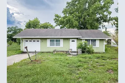 7425 Galloway Rd, Weeki Wachee, FL 34613 - Photo 1