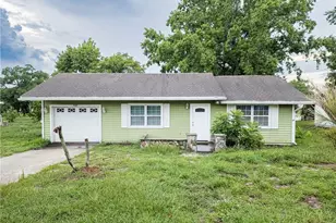 7425 Galloway Rd, Weeki Wachee, FL 34613 - Photo 1