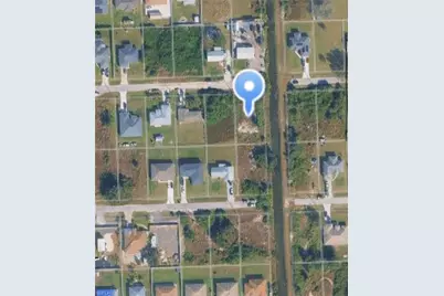 4001 12th St SW, Lehigh Acres, FL 33976 - Photo 1