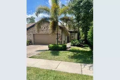 9052 Glenforest Dr, Naples, FL 34120 - Photo 1