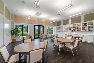 5644 Celebration Dr, Ave Maria, FL 34142 - Photo 43