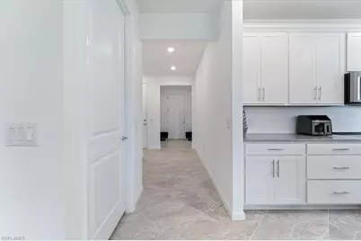 5644 Celebration Dr, Ave Maria, FL 34142 - Photo 15