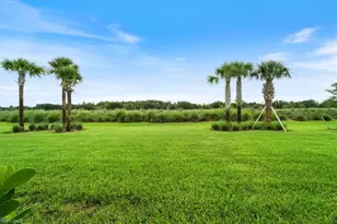 5644 Celebration Dr, Ave Maria, FL 34142 - Photo 31