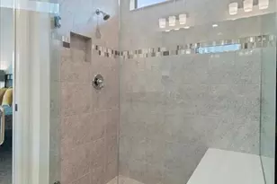 5644 Celebration Dr, Ave Maria, FL 34142 - Photo 23
