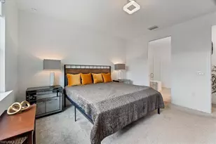 5644 Celebration Dr, Ave Maria, FL 34142 - Photo 21