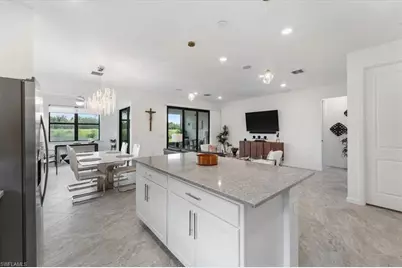 5644 Celebration Dr, Ave Maria, FL 34142 - Photo 13