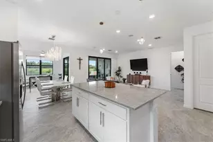 5644 Celebration Dr, Ave Maria, FL 34142 - Photo 13