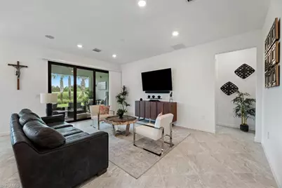 5644 Celebration Dr, Ave Maria, FL 34142 - Photo 9