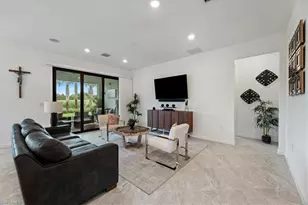 5644 Celebration Dr, Ave Maria, FL 34142 - Photo 9