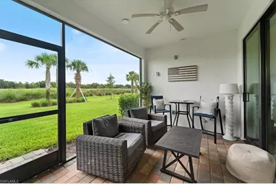 5644 Celebration Dr, Ave Maria, FL 34142 - Photo 29